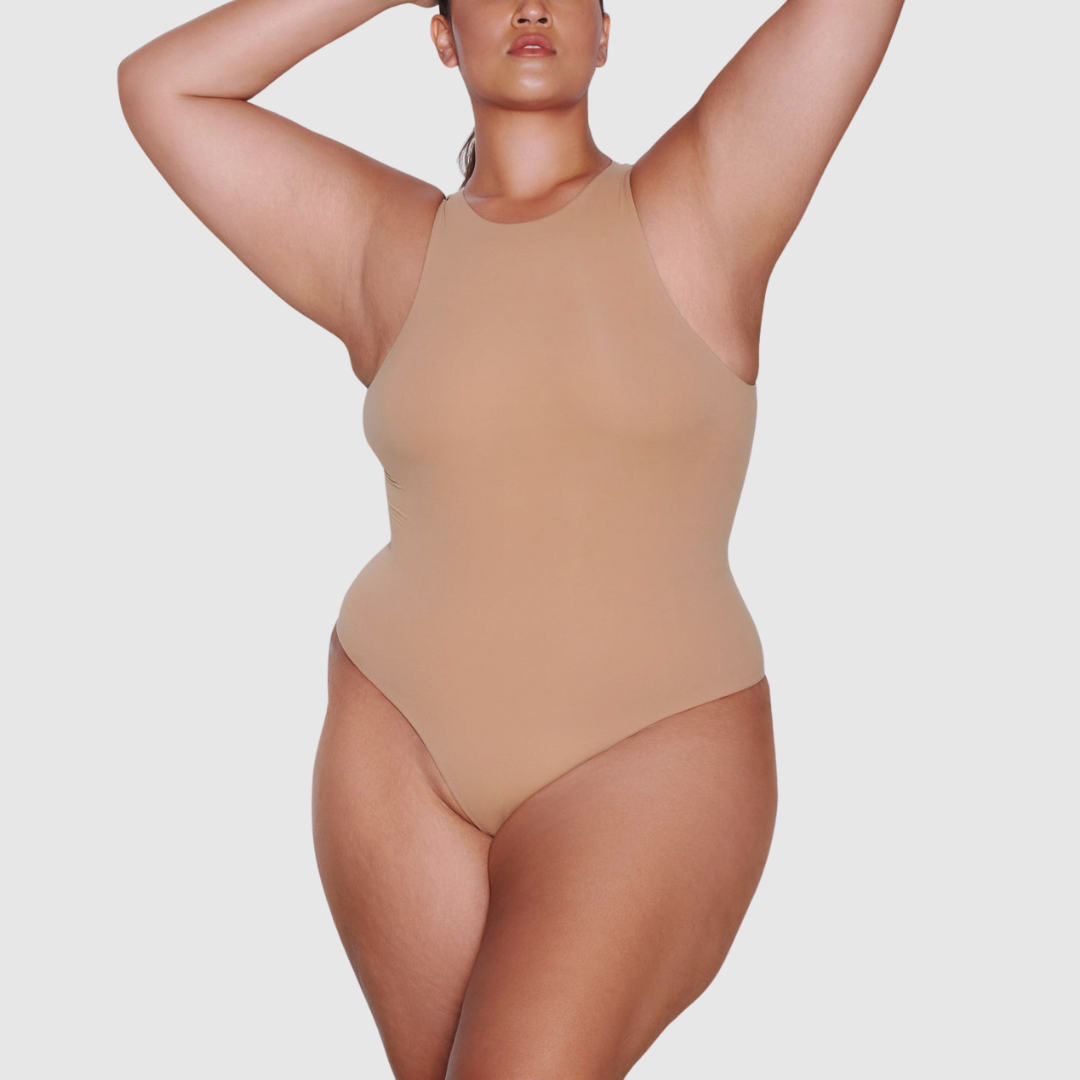 BODY AJUSTE PERFECTO KIT X 3 - SKIMS DUPE COLOMBIA