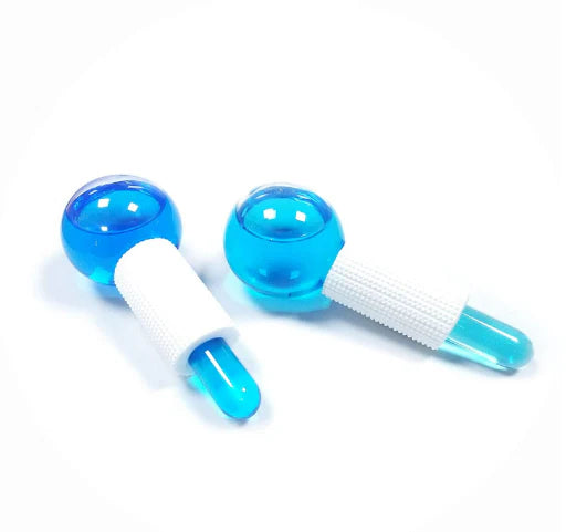 Masajeador Iceball x 1