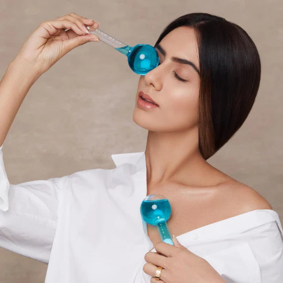 Masajeador Iceball x 1