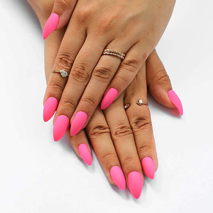 KIT REPUESTO X 3  POLYGEL