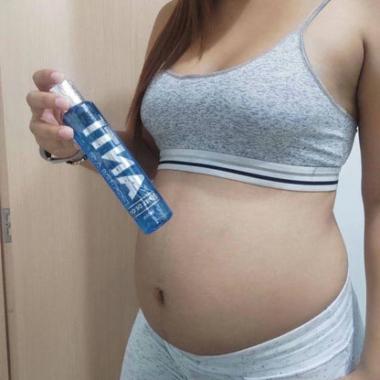 Kit Hidratacion Intensiva