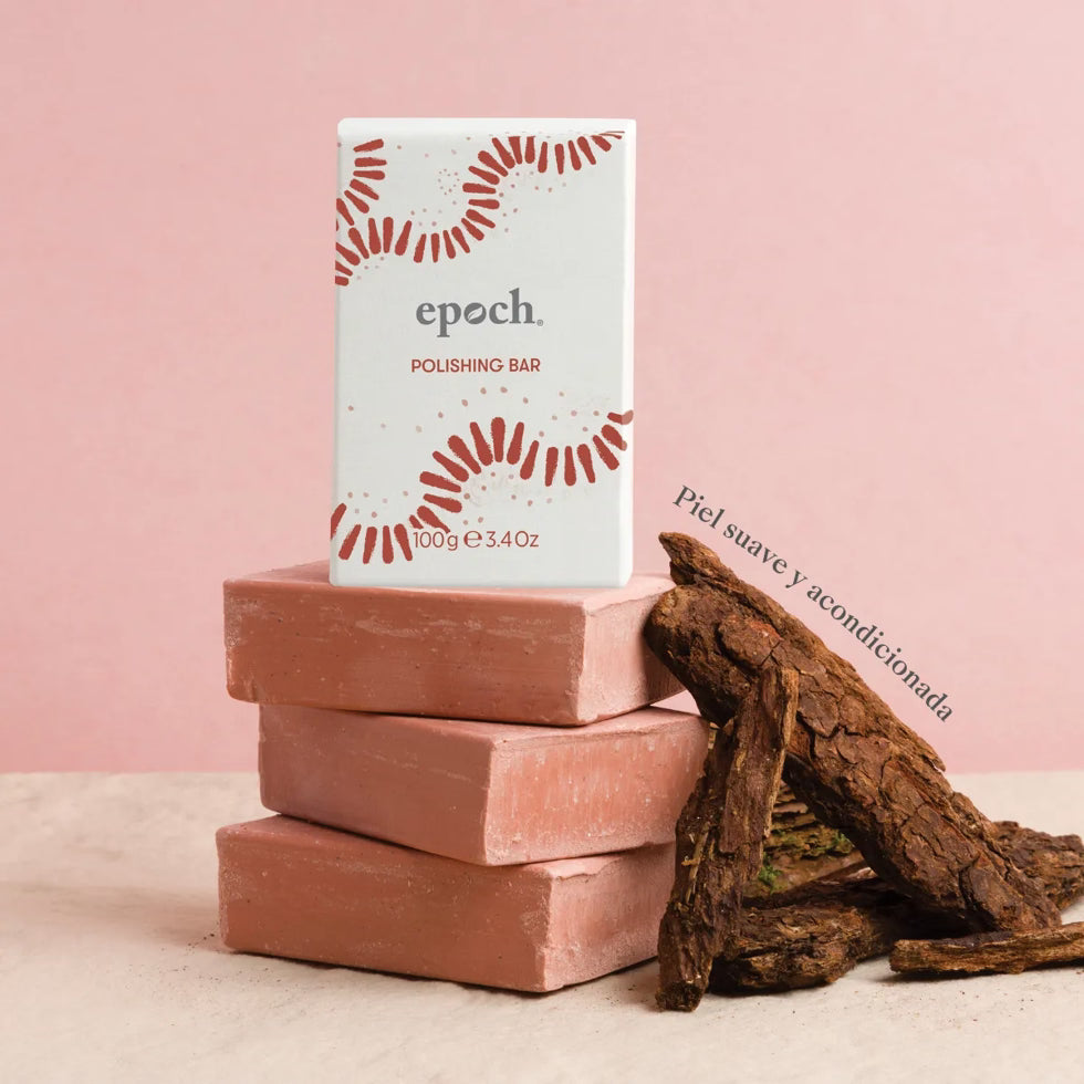 Duo Detox Facial | Limpieza Profunda y control de Imperfecciones