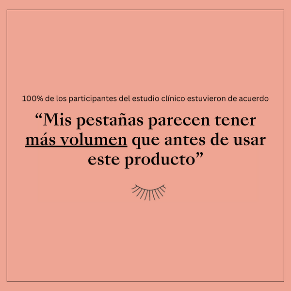 Suero para Cejas y Pestañas ageLOC® Boosting Serum