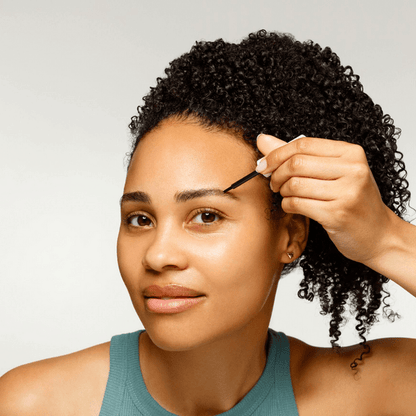 Suero para Cejas y Pestañas ageLOC® Boosting Serum